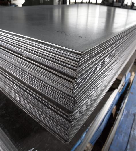 sheets of metal for sale|sheet metal dealers near me.